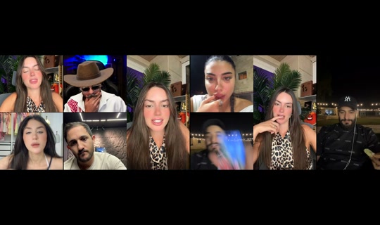 jennychallita's Stream - Jul 21, 2026, 11:53 PM