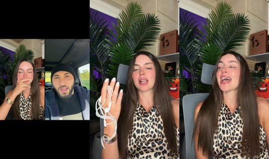 jennychallita's Stream - Jul 22, 2026, 12:43 AM