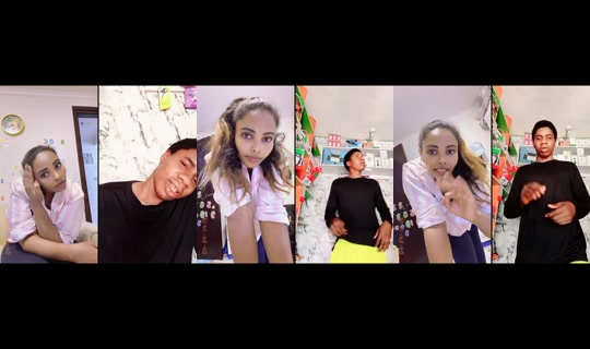 jerry.geta's Stream - Jul 21, 2026, 12:56 PM