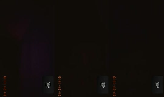 jerry.geta's Stream - Jul 21, 2026, 9:41 PM