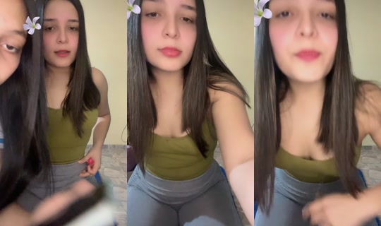 jesicagayoso5's Stream - Jul 15, 2026, 11:16 PM