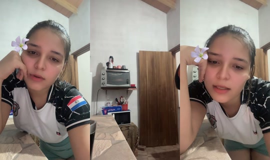 jesicagayoso5's Stream - Jul 16, 2026, 10:57 PM