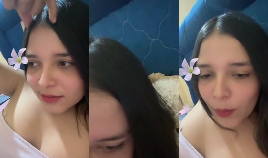 jesicagayoso5 Gravado em 25 de ago. de 2026, 1:23