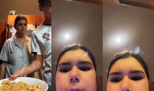 jess.amberr's Stream - Jul 20, 2026, 4:22 PM