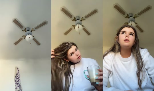 jess.amberr's Stream - Aug 23, 2026, 2:29 PM