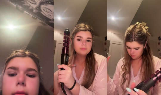 jess.amberr's Stream - Aug 24, 2026, 5:39 PM