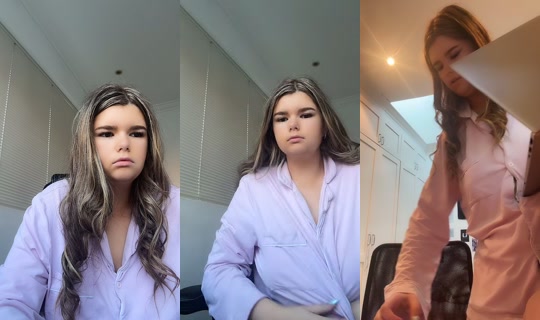 jess.amberr Aufgenommen am 25. Aug. 2026, 15:47