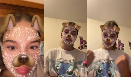 jess_p942's Stream - Aug 19, 2026, 1:40 AM