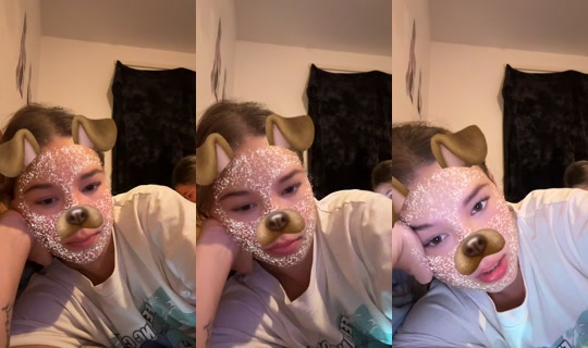 jess_p942's Stream - Aug 19, 2026, 11:25 PM