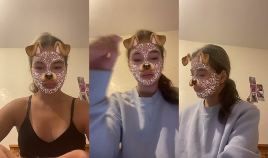 jess_p942's Stream - Aug 20, 2026, 10:30 PM