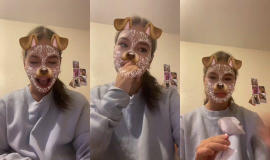 jess_p942's Stream - Aug 20, 2026, 11:21 PM