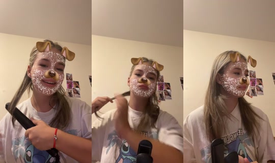 jess_p942 Recorded on Aug 23, 2026, 10:35 PM