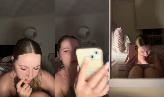 jessharrisx_x Recorded on Aug 12, 2026, 9:52 PM