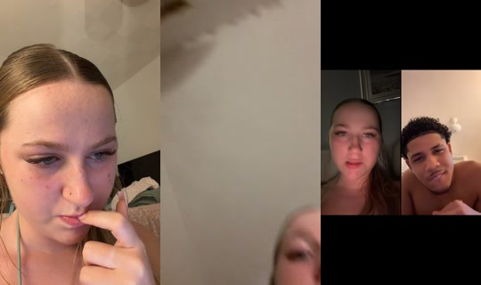 jessharrisx_x Recorded on Aug 12, 2026, 10:43 PM