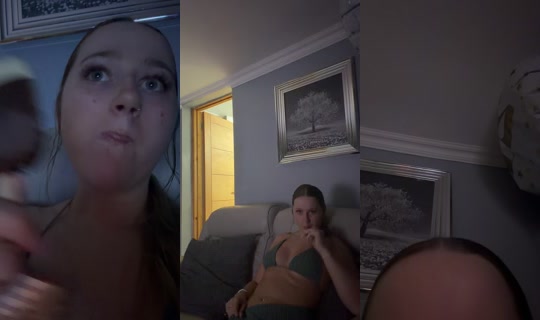 jessharrisx_x Recorded on Aug 12, 2026, 11:37 PM