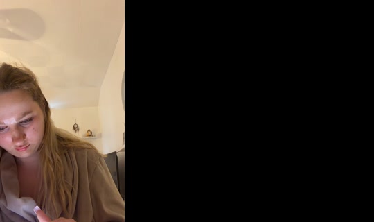 jessharrisx_x Recorded on Aug 13, 2026, 8:00 AM