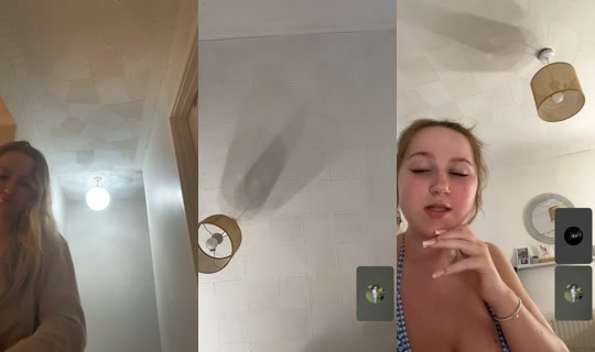 jessharrisx_x Recorded on Aug 13, 2026, 10:47 AM