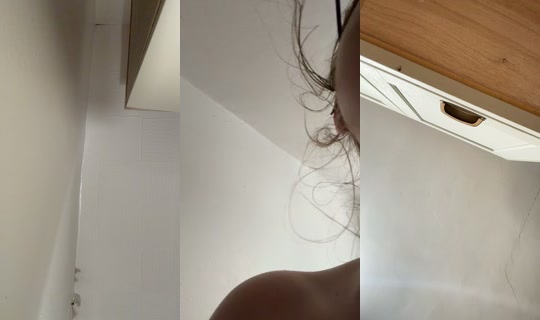 jessharrisx_x Recorded on Aug 13, 2026, 11:45 PM
