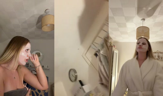 jessharrisx_x Recorded on Aug 14, 2026, 9:09 PM