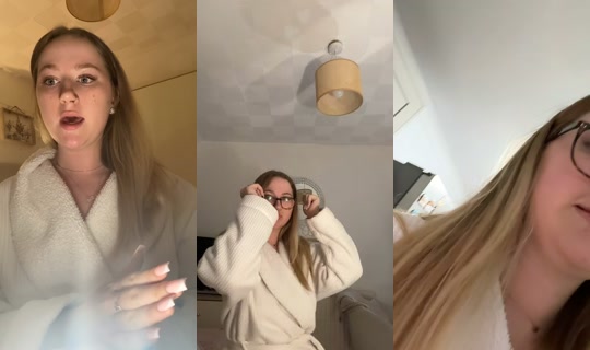 jessharrisx_x Recorded on Aug 15, 2026, 1:09 AM