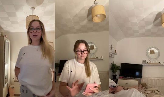 jessharrisx_x Recorded on Aug 15, 2026, 2:35 AM