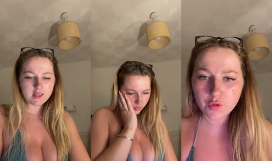 jessharrisx_x Recorded on Aug 16, 2026, 2:31 AM