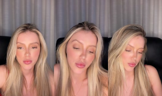 jessicamozovisk's Stream - Jul 16, 2026, 2:06 AM