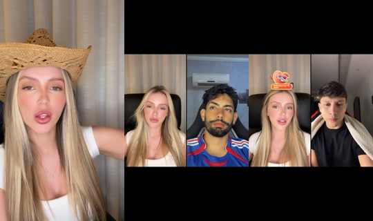 jessicamozovisk's Stream - Jul 17, 2026, 4:49 AM