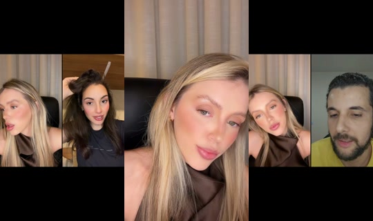 jessicamozovisk's Stream - Jul 17, 2026, 11:12 PM