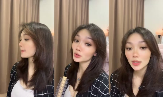 jessicamuzakir's Stream - Jul 21, 2026, 2:33 PM