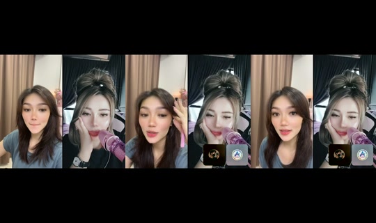 jessicamuzakir's Stream - Jul 22, 2026, 9:11 AM
