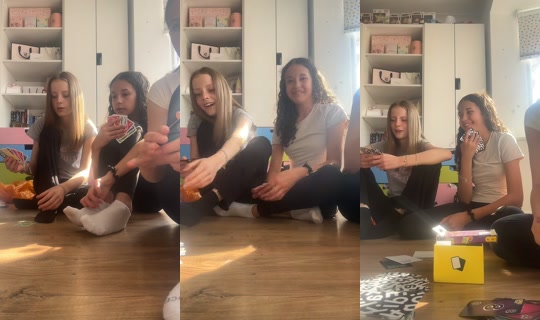 jessies.mainnn.xo's Stream - Jul 17, 2026, 3:59 PM