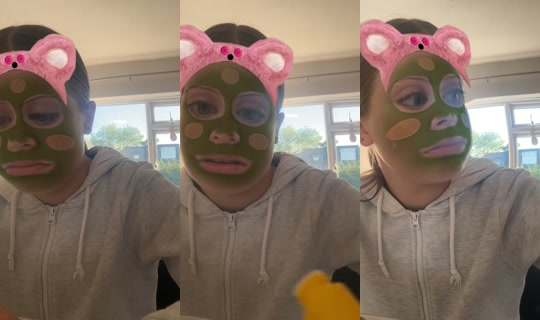 jessies.mainnn.xo's Stream - Jul 18, 2026, 6:04 PM