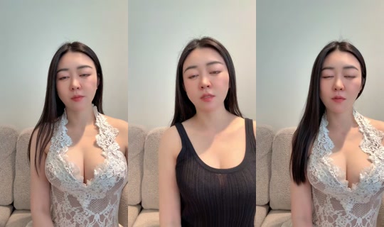 jessigjs7ev's Stream - Aug 23, 2026, 5:16 PM
