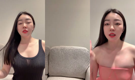 jessigjs7ev's Stream - Aug 23, 2026, 7:08 PM