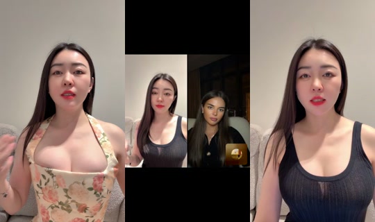 jessigjs7ev's Stream - Aug 23, 2026, 8:11 PM