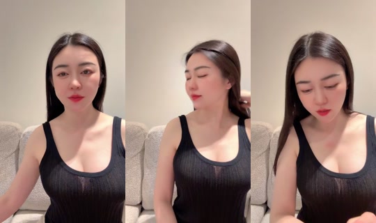 jessigjs7ev's Stream - Aug 24, 2026, 11:28 PM