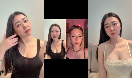 jessigjs7ev's Stream - Aug 25, 2026, 5:18 PM