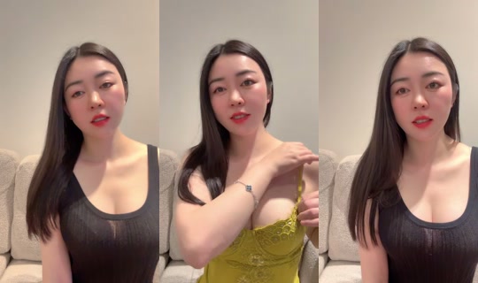 jessigjs7ev's Stream - Aug 25, 2026, 6:42 PM