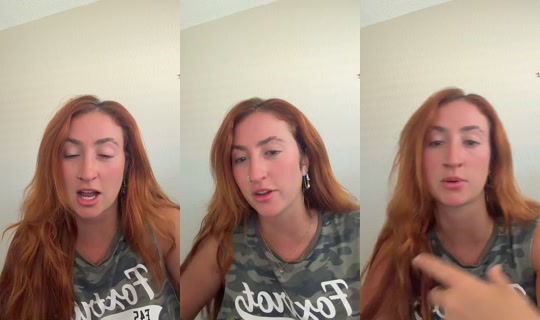 jessikrugler's Stream - Jul 20, 2026, 10:37 PM