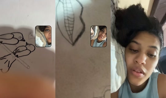 jessy_limar's Stream - Aug 11, 2026, 2:17 AM