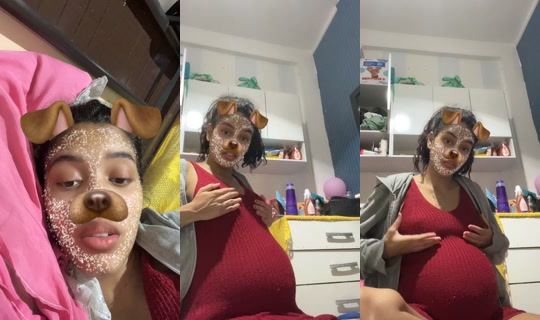 jessy_limar's Stream - Aug 25, 2026, 9:48 PM