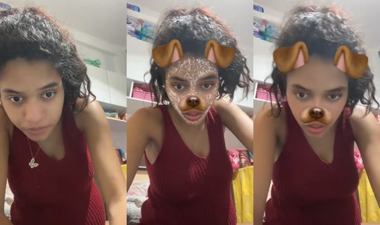 jessy_limar's Stream - Aug 25, 2026, 11:02 PM