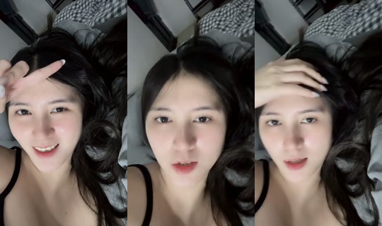 jessylim17 Recorded on Aug 13, 2026, 3:12 AM