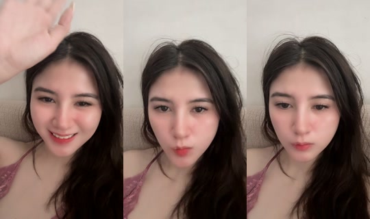 jessylim17's Stream - Aug 23, 2026, 3:14 AM