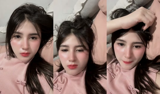 jessylim17's Stream - Aug 23, 2026, 11:40 AM
