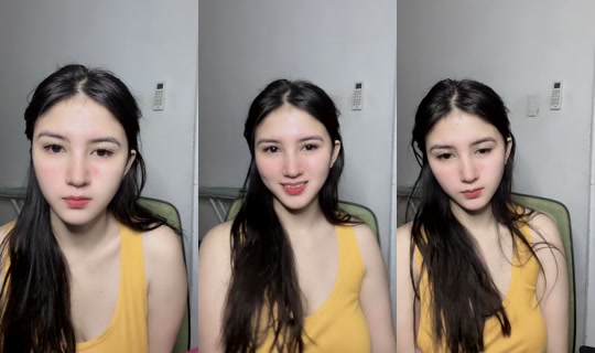jessylim17's Stream - Aug 24, 2026, 3:23 AM