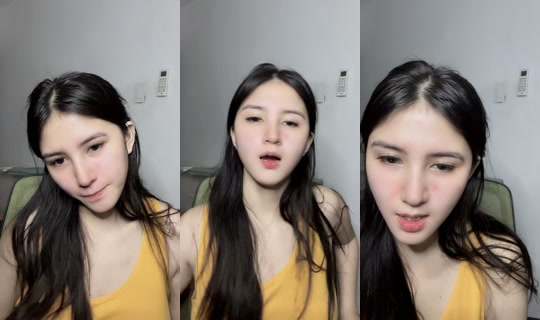 jessylim17's Stream - Aug 24, 2026, 4:08 AM