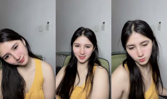 jessylim17's Stream - Aug 24, 2026, 4:43 AM