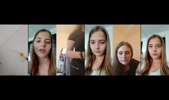 jessyyy72's Stream - Jul 15, 2026, 2:59 PM